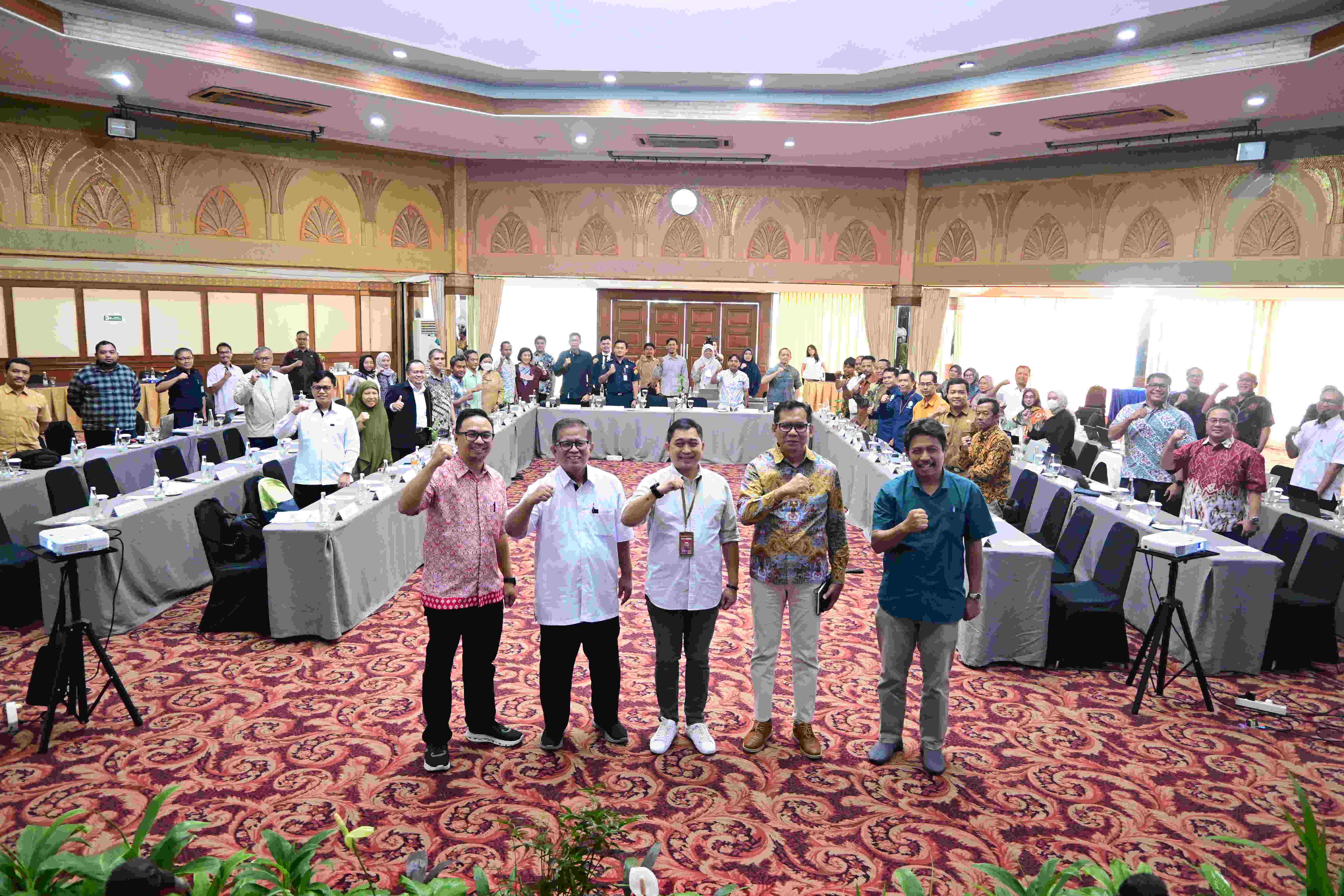 Tentang Kami