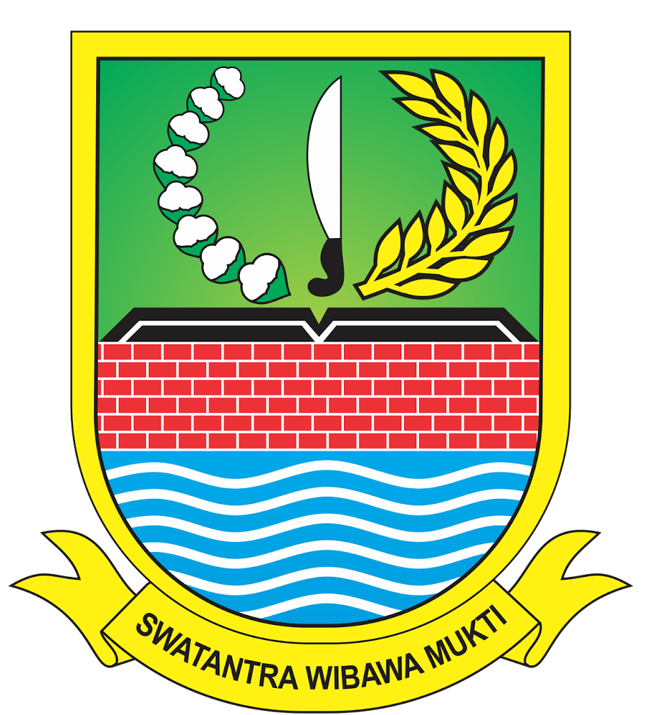 Logo 1