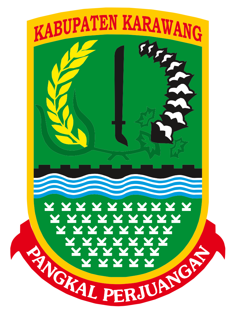 Logo 1