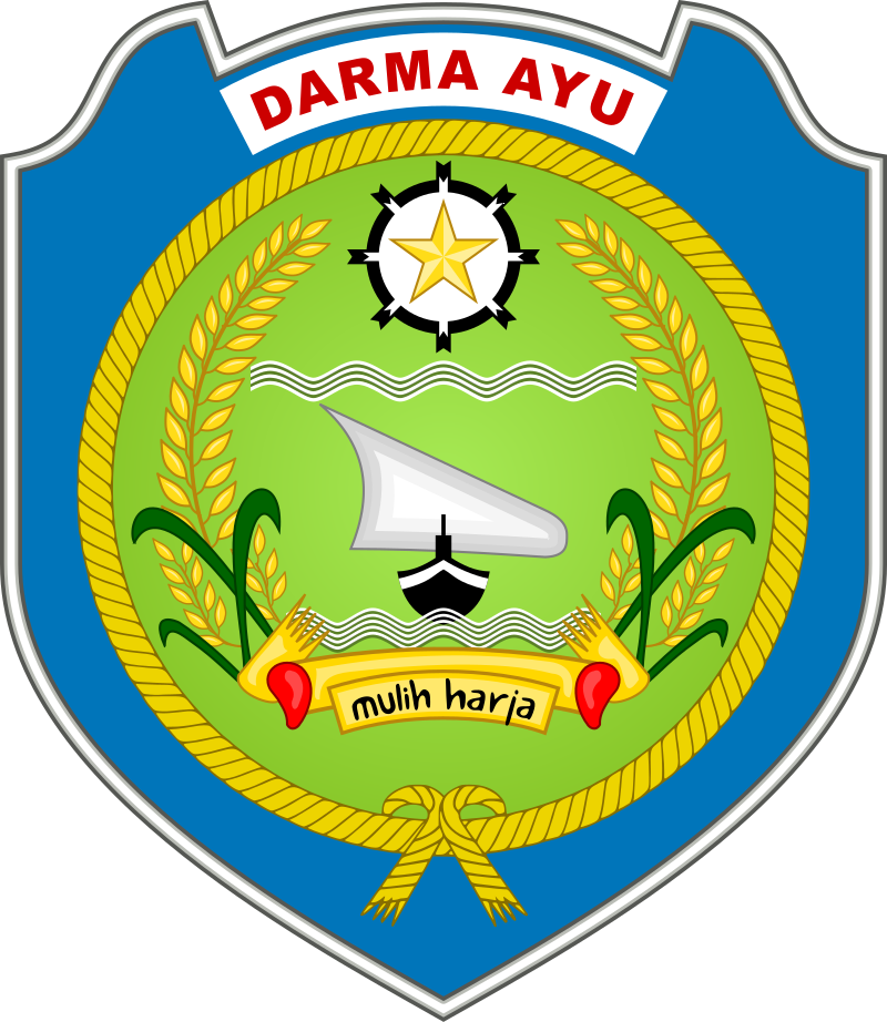 Logo 1