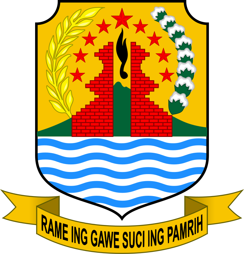 Logo 1