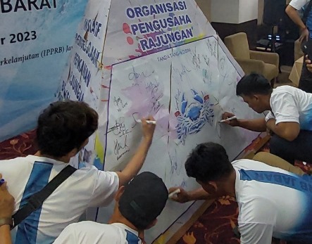 Rencana Kami